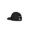 Dsquared2 Dq2634 Keps