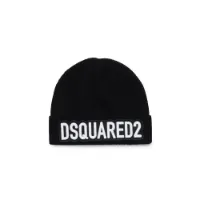 Dsquared2 Dq2650 Keps Dsquared2 Dq2650 Keps