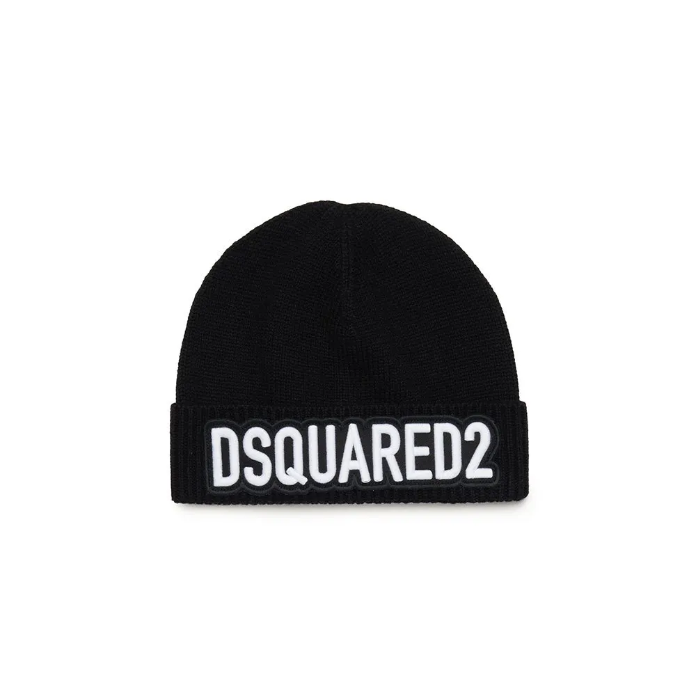 Dsquared2 Dq2650 Keps