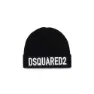 Dsquared2 Dq2650 Keps