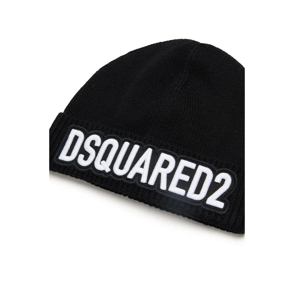 Dsquared2 Dq2650 Keps