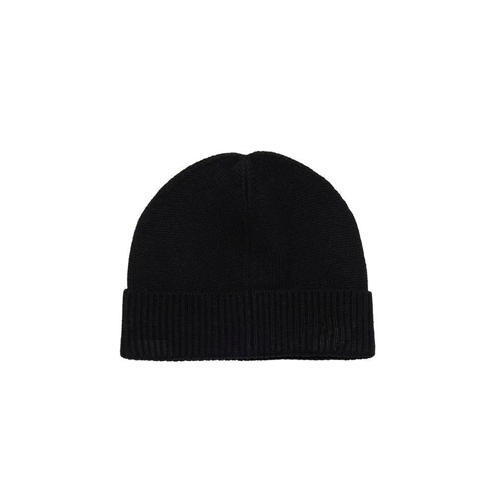 Dsquared2 Dq2650 Keps