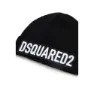 Dsquared2 Dq2650 Keps