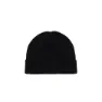 Dsquared2 Dq2650 Keps