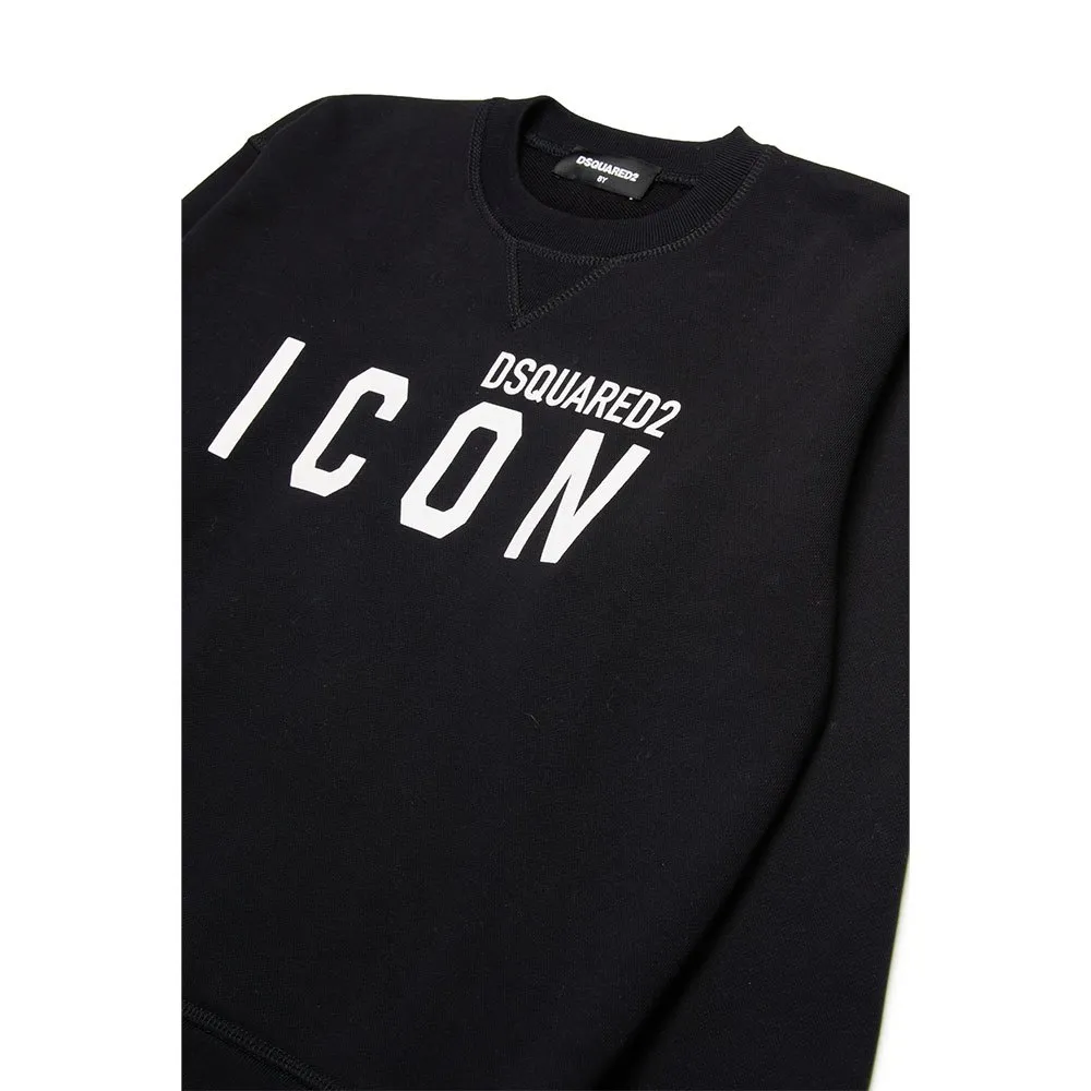 Dsquared2 Dq2667 Tröja