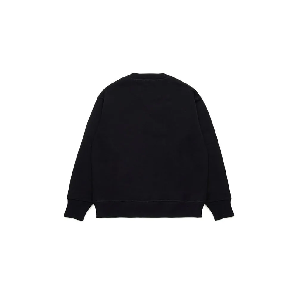 Dsquared2 Dq2667 Tröja