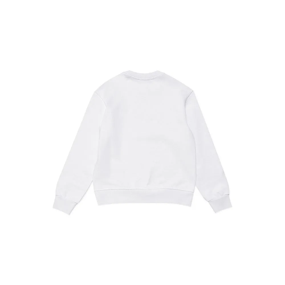 Dsquared2 Dq2667 Tröja