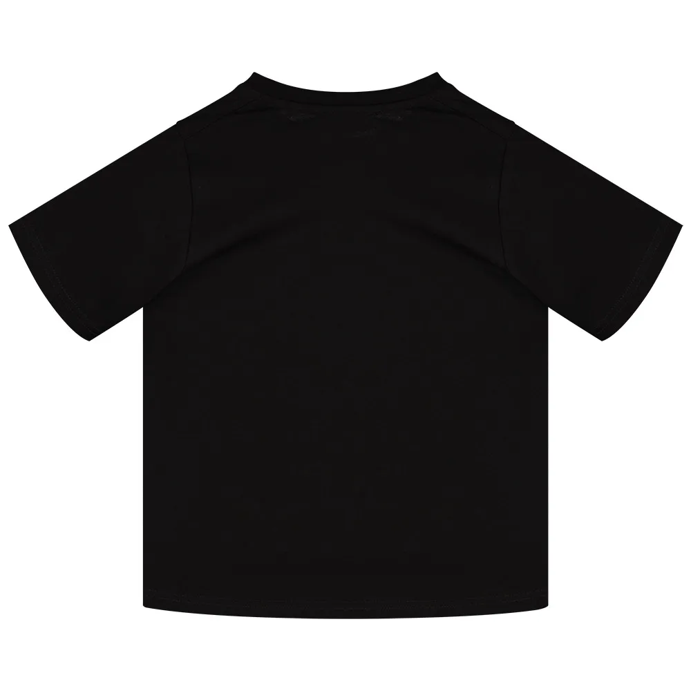 Dsquared2 Dq2668 T-shirt Med Korta ärmar
