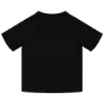Dsquared2 Dq2668 T-shirt Med Korta ärmar