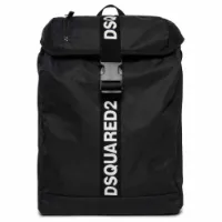 Dsquared2 Dq3125 Väska Dsquared2 Dq3125 Väska