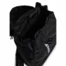 Dsquared2 Dq3125 Väska, Black
