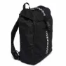 Dsquared2 Dq3125 Väska, Black