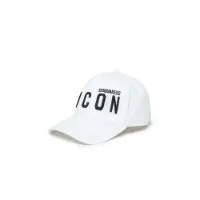 Dsquared2 Icon Keps