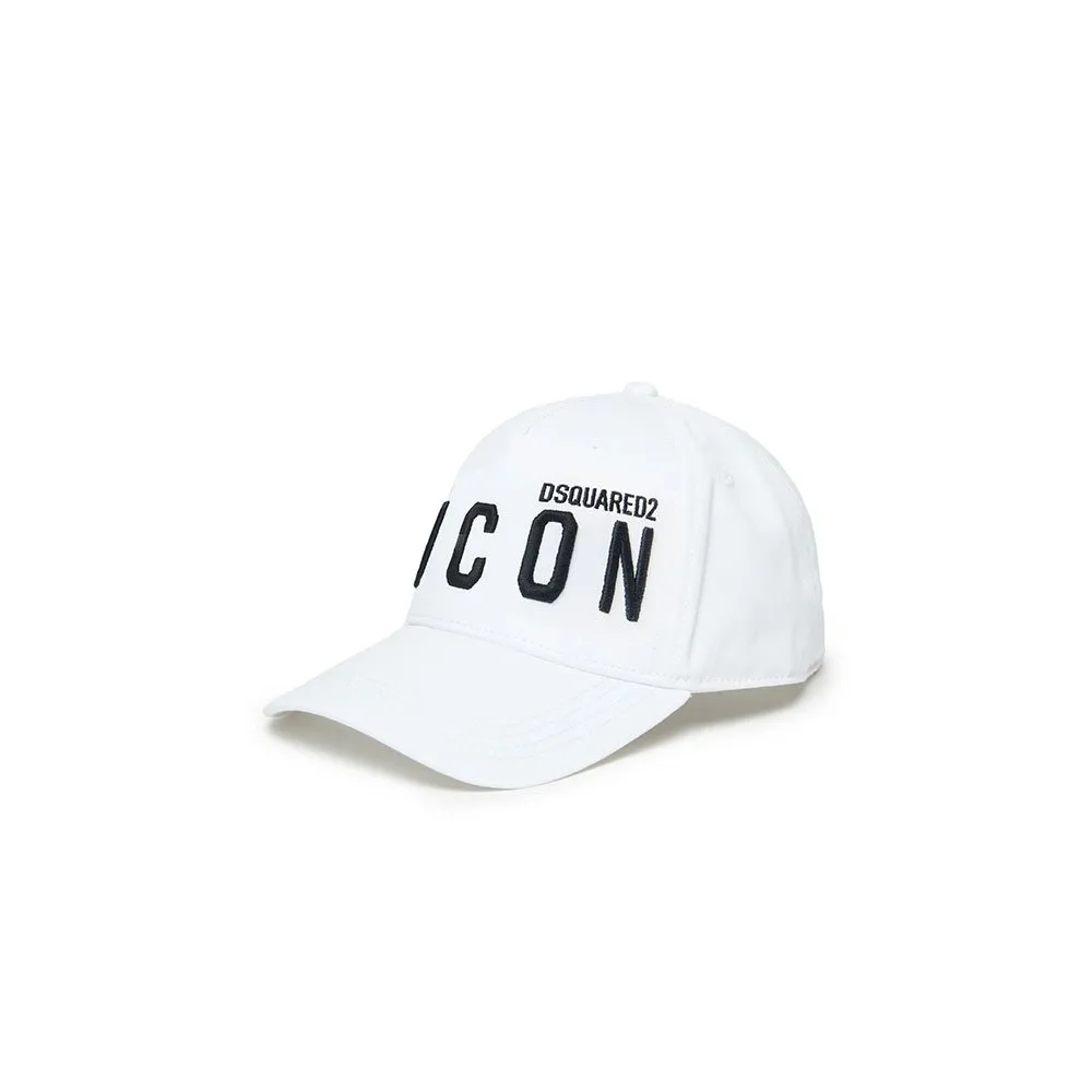 Dsquared2 Icon Keps Dsquared2 Icon Keps