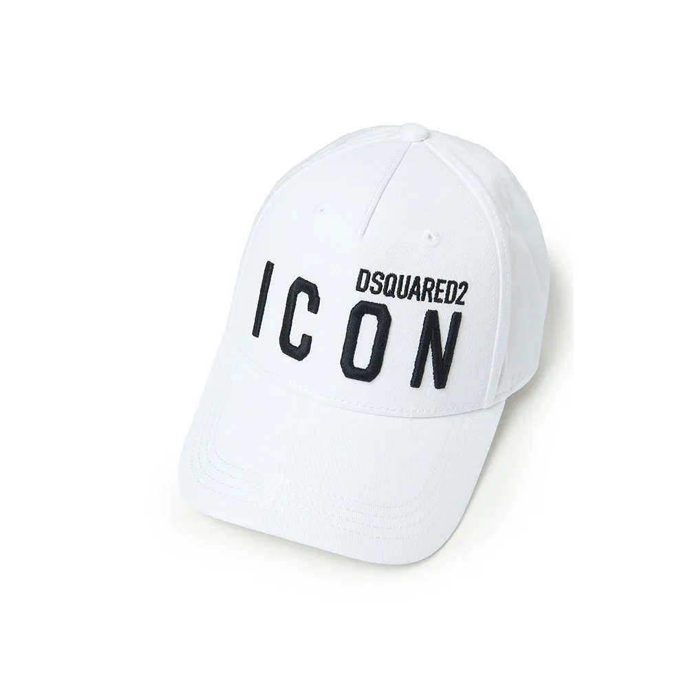 Dsquared2 Icon Keps Dsquared2 Icon Keps