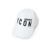 Dsquared2 Icon Keps