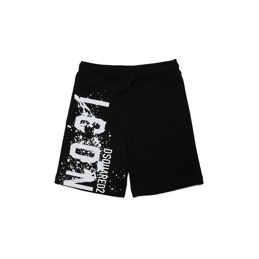 Dsquared2 Icon Shorts