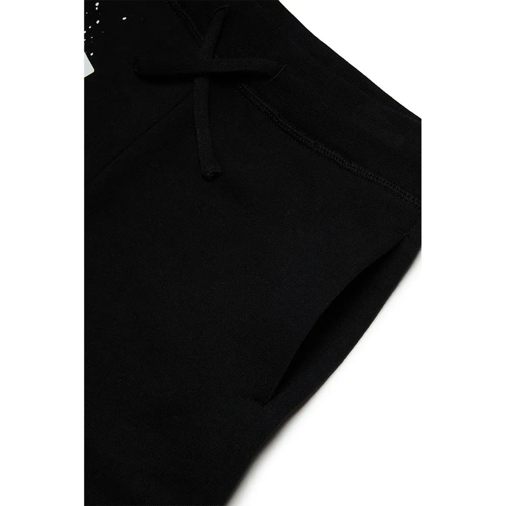 Dsquared2 Icon Shorts