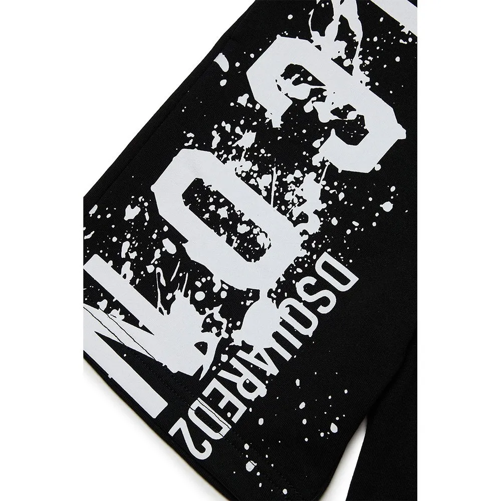 Dsquared2 Icon Shorts