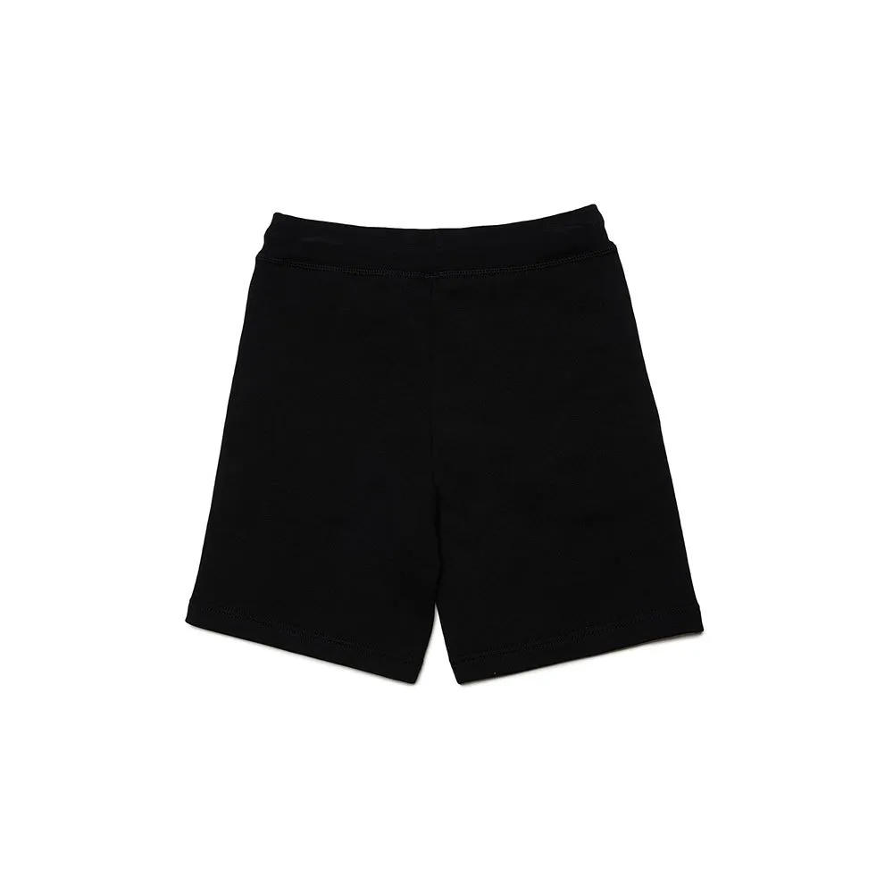 Dsquared2 Icon Shorts