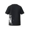 Dsquared2 Relax Icon T-shirt Med Korta ärmar