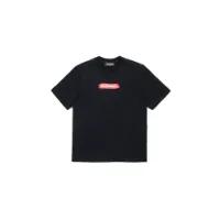 Dsquared2 Relax T-shirt Med Korta ärmar
