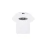 Dsquared2 Relax T-shirt Med Korta ärmar