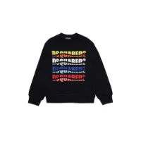Dsquared2 Relax Tröja