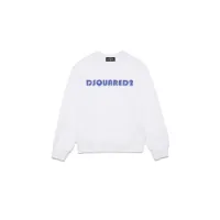 Dsquared2 Relax Tröja