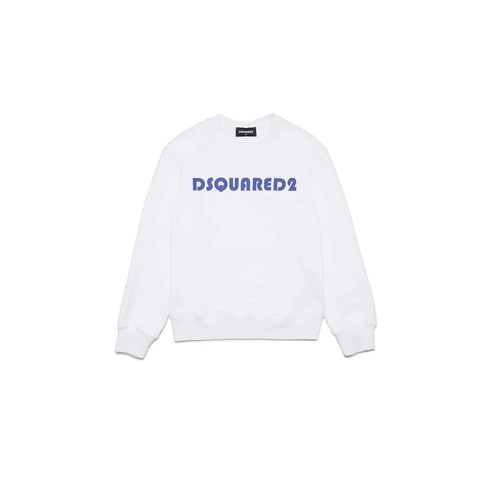 Dsquared2 Relax Tröja