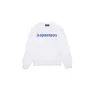 Dsquared2 Relax Tröja