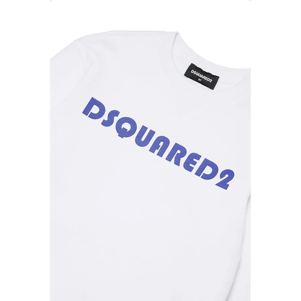 Dsquared2 Relax Tröja