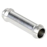 DT Swiss 100mm Ø15/56.2mm Framhjulsaxel