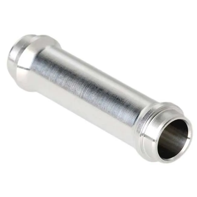 DT Swiss 100mm Ø15/56.2mm Framhjulsaxel, Silver, One Size
