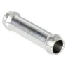 DT Swiss 100mm Ø15/56.2mm Framhjulsaxel, Silver, One Size