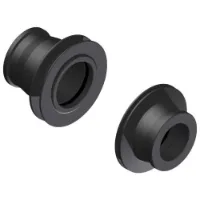 DT Swiss 12 X 100 Mm Ta180/240 Road Dbcl 2020+ Adapter För Framnav DT Swiss 12 X 100 Mm Ta180/240 Road Dbcl 2020+ Adapter För Framnav