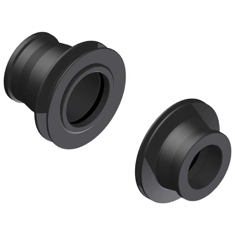 DT Swiss 12 X 100 Mm Ta180/240 Road Dbcl 2020+ Adapter För Framnav, Black, One Size DT Swiss 12 X 100 Mm Ta180/240 Road Dbcl 2020+ Adapter För Framnav, Black, One Size