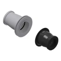 DT Swiss 12 X 142 Mm N3w Campagnolo Baknavadapter DT Swiss 12 X 142 Mm N3w Campagnolo Baknavadapter