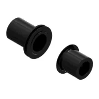 DT Swiss 12 X 142 Mm N3w Campagnolo Baknavadapter DT Swiss 12 X 142 Mm N3w Campagnolo Baknavadapter