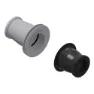 DT Swiss 12 X 142 Mm N3w Campagnolo Baknavadapter