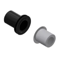 DT Swiss 12 X 142 Mm Shimano Micro Spline Road Baknavadapter DT Swiss 12 X 142 Mm Shimano Micro Spline Road Baknavadapter