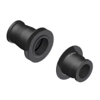 DT Swiss 12 X 142 Mm Shimano Road 11s Rocl Cla Baknavadapter DT Swiss 12 X 142 Mm Shimano Road 11s Rocl Cla Baknavadapter