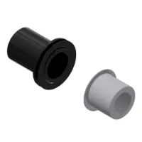 DT Swiss 12 X 142 Mm Sram Xdr Baknavadapter