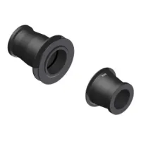 DT Swiss 12 X 142 Mm Sram Xdr Rocl Cla Baknavadapter DT Swiss 12 X 142 Mm Sram Xdr Rocl Cla Baknavadapter