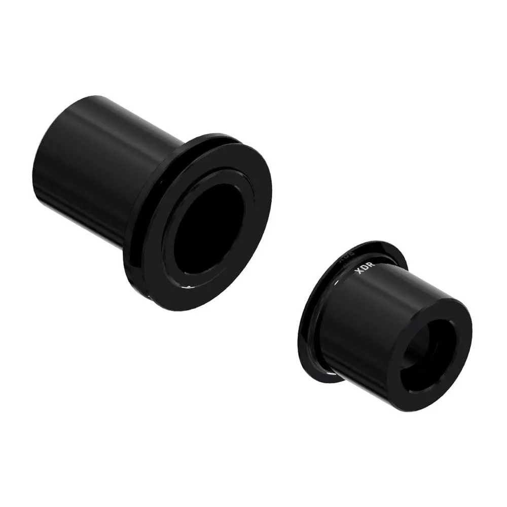 DT Swiss 12 X 142 Mm Sram Xdr Rocl Cla Baknavadapter