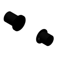 DT Swiss 12 X 142 Mm Ta Campagnolo Road Db Baknavadapter DT Swiss 12 X 142 Mm Ta Campagnolo Road Db Baknavadapter