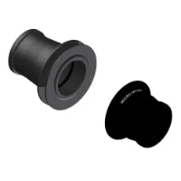 DT Swiss 12 X 150 Mm Shimano Micro Spline Baknavadapter DT Swiss 12 X 150 Mm Shimano Micro Spline Baknavadapter