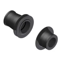 DT Swiss 12 X 150 Mm Ta Shimano Mtb Baknavadapter DT Swiss 12 X 150 Mm Ta Shimano Mtb Baknavadapter