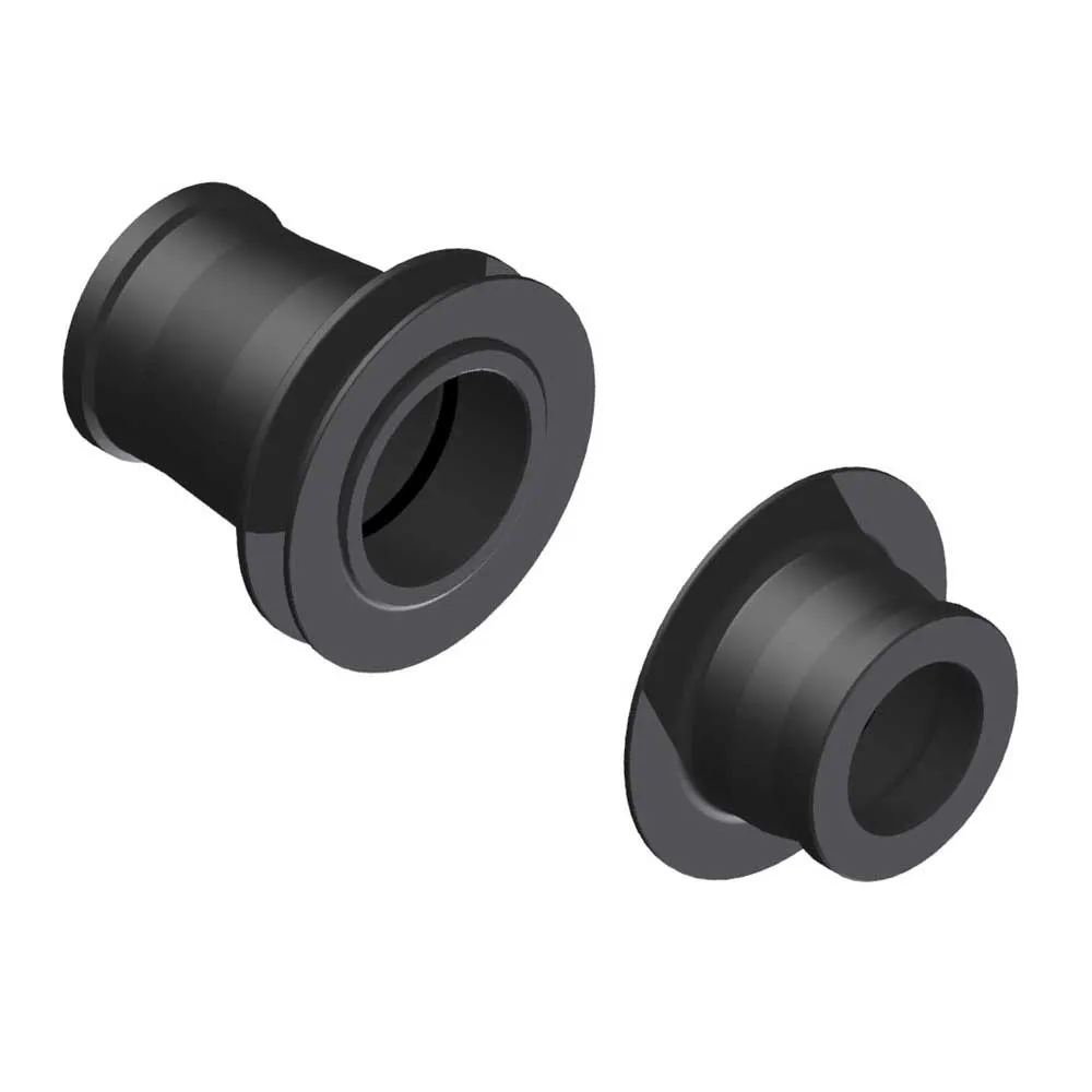 DT Swiss 12 X 150 Mm Ta Shimano Mtb Baknavadapter, Black, One Size DT Swiss 12 X 150 Mm Ta Shimano Mtb Baknavadapter, Black, One Size