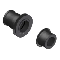 DT Swiss 12 X 150 Mm Ta Sram Xd Baknavadapter DT Swiss 12 X 150 Mm Ta Sram Xd Baknavadapter